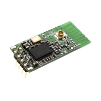 Module WiFi sans fil BL-R8188EU8 RTL8188EUS avec antenne et support d'antenne IPEX
