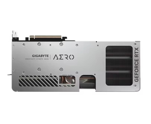 การ์ดจอ RTX 4080 16GB GDDR6X สำหรับเดสก์ท็อป ระบายความร้อนด้วยพัดลม การ์ดจอเกมมิ่ง RTX 4080 การ์ดจอ RTX 4080 - Product Image 3