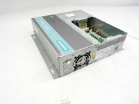 IPC627C 6BK1000-0BM20-2CA0 Kotak Catu Daya PC A5E31006890-K9 PLC
