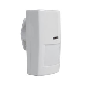 جهاز PIR للميكروويف السلكي الداخلي بجهد 12 فولت بجودة عالية مع وظيفة منع التقنيع ومفتاح العبث - Product Image 5