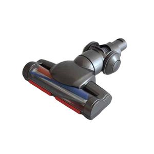 <span class=keywords><strong>Brosse</strong></span> de sol motorisée à tête de rouleau souple <span class=keywords><strong>Brosse</strong></span> de sol de remplacement pour Dysons V6 DC58 <span class=keywords><strong>DC45</strong></span> DC62 Pièces d'aspirateur - Product Image 5