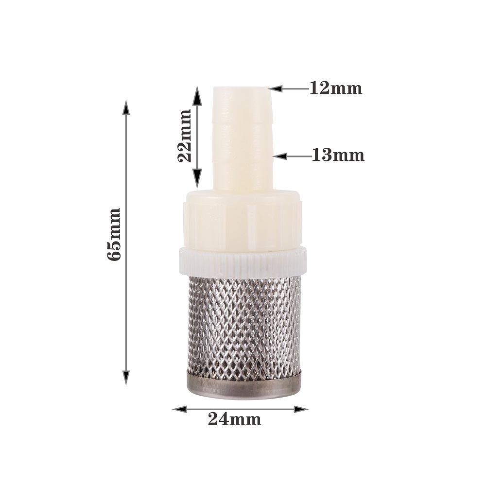 12mm(0.47in)