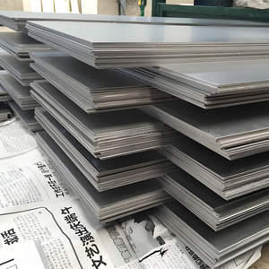 Gr5 <span class=keywords><strong>titanium</strong></span> plaat voor precisiepanelen |   Titaniumlegering plaat - Product Image 2