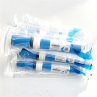 Membrane RO VONTRON pour usage domestique, élément RO pour eau potable, pour système sous évier, certifié NSF ANSI 58, vente en gros, basse pression