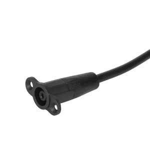 Puerto de Carga Ulip para Patinete Eléctrico Mi KUGOO KuKirin G2 Pro G2 Max, Piezas de Repuesto para Puerto de Carga - Product Image 6