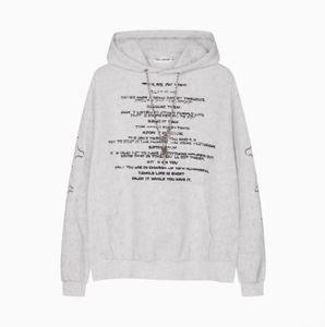 Sudadera con capucha Streetlux 2024 de alta calidad para hombre, ropa de invierno al por mayor para hombre, sudaderas con capucha bordadas con estampado personalizado para hombre - Product Image 2