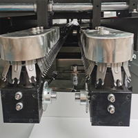 Machine à souder à la vague à haute vitesse pour circuits imprimés, système à double vague, KAYO-350DS, machine à souder à la vague sans plomb, vente chaude en usine
