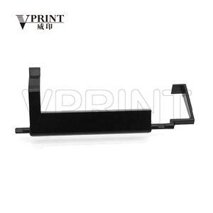 120E33761 120E33762 Actionneur de sortie papier pour imprimantes <span class=keywords><strong>Xerox</strong></span> Phaser 6600 WorkCentre 6605 6655 <span class=keywords><strong>VersaLink</strong></span> C400 <span class=keywords><strong>C405</strong></span> – Pièces détachées - Product Image 4