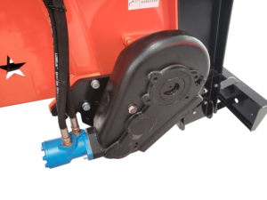Esparcidor <span class=keywords><strong>de</strong></span> estiércol, remolque, tractor, máquina esparcidora <span class=keywords><strong>de</strong></span> estiércol arrastrado para estiércol <span class=keywords><strong>de</strong></span> vaca fresco y arena húmeda para pollos - Product Image 2