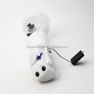 Hochwertige NEUE Kraftstoffpumpen-Baugruppe E7144M für CHRYSLER VOYAGER DODGE CARAVAN 2001-2003 - Product Image 2