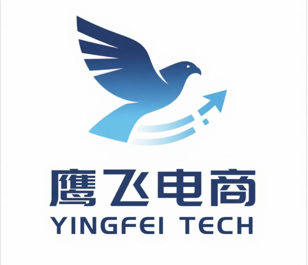 Shenzhen Yingfei E-Commerce Co., Ltd. logo