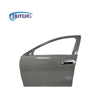 Pour BYD Seal Porte avant droite 2021 2022 2023 2024 2025 2026 EKEA-6101019/77 EKEA-6101019