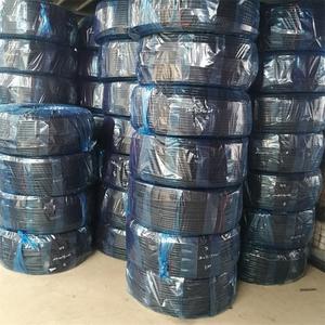 Offre Spéciale 1 hectare système d'irrigation <span class=keywords><strong>goutte</strong></span> <span class=keywords><strong>à</strong></span> <span class=keywords><strong>goutte</strong></span> PE 16mm <span class=keywords><strong>tuyau</strong></span> d'irrigation <span class=keywords><strong>goutte</strong></span> <span class=keywords><strong>à</strong></span> <span class=keywords><strong>goutte</strong></span> pour l'irrigation agricole - Product Image 6