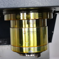 Fraiseuse CNC verticale 5 axes de haute qualité VMC1160L 1160 VMC Machine système de contrôle Fanuc BT40 broche 3/4/5 axes métal VM