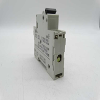 Disjoncteur électrique PLC neuf d'origine 24428