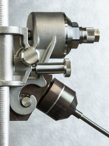 เครื่องวัดอัตราการไหลแบบหนีบ <span class=keywords><strong>Endress</strong></span>+Hauser E+H รุ่น Proline Prosonic <span class=keywords><strong>Flow</strong></span> P 500 ราคาดี - Product Image 6