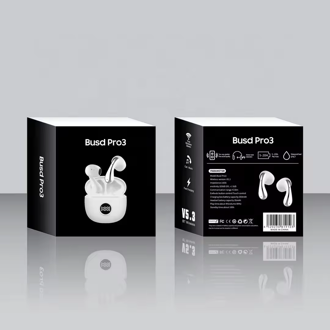 samsung galaxy earbuds 3 pro