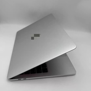 Mabook Pro 2020 con CPU I5, <span class=keywords><strong>Computer</strong></span> Personale di Grado A, Laptop Originale a Prezzo Conveniente, Notebook - Product Image 5