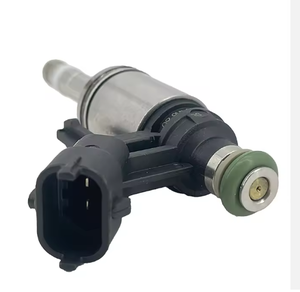 Injecteurs de carburant pour Peugeot 3008 5008 208 308 DS DS3 <span class=keywords><strong>DS4</strong></span> DS5 1.6 OE 9678196080 9802541680 - Product Image 6