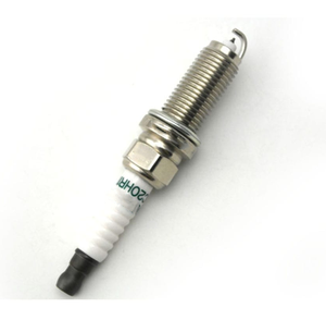 Nhà Máy Giá Spark Cắm SC20HR11 90919-01253 Cho AURIS Và AVENSIS - Product Image 4