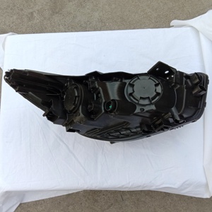 Kits de Carrocería para Automóviles, Estribos Laterales para Mazda <span class=keywords><strong>Cx5</strong></span> 2014 2015 2016 2017 2018 2019 2020 2021 2022 - Product Image 6