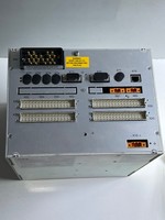 New and in Stock REF542PLUS 1VCF752000 Base Unit Feeder Control Relay (For Parts) High-quality supplier