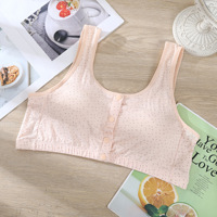 Pakaian dalam wanita, Bra dorong tanpa kelim, Bralette, pakaian dalam wanita intim, dekorasi renda seksi