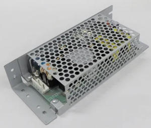 แหล่งจ่ายไฟ;LDA30F-24 COSEL และของแท้ - Product Image 5