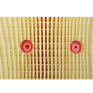 Filtro de Aire Personalizado de Alta Calidad 1.4T OEM 04E129620 con 1 Año de Garantía para Autos Volkswagen Golf 7, Nuevo Sagitar, Bora, Audi EA211 - Product Image 6