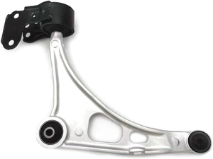 Frenzybro, 1 pieza, brazo de Control inferior del lado del conductor delantero con rótula para Honda Pilot 2016-2018 FWD AWD MS601229 - Product Image 5