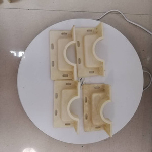 Fabricantes Venden Moldes <span class=keywords><strong>de</strong></span> Hormigón <span class=keywords><strong>de</strong></span> Alta Calidad, Moldes <span class=keywords><strong>de</strong></span> Plástico ABS para <span class=keywords><strong>Columnas</strong></span> Prefabricadas <span class=keywords><strong>de</strong></span> Cemento, Barandillas, Balaustres, Balcones, <span class=keywords><strong>Columnas</strong></span> Romanas - Product Image 2
