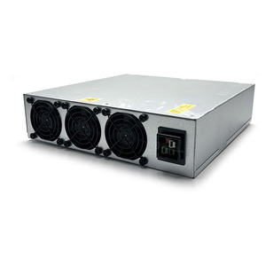 Antminer cung cấp điện apw17 apw12 cho S19 S21 S21 + s19jxp ks5 ks5 Pro L9 L7 Chất lượng cao asic thợ mỏ <span class=keywords><strong>PSU</strong></span> - Product Image 2
