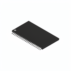 <b>Memory</b> 44 TSOP 71V416VS15PHG Electronics Component Authorized Distributor - Product Image 1
