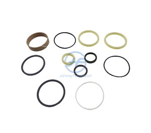 ערכת תיקון צילינדר הטיה למלגזה BYD CPD30 - Product Image 4