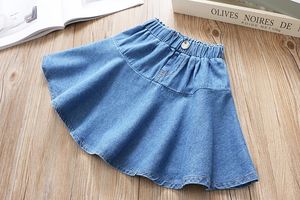 Conjunto de <span class=keywords><strong>Ropa</strong></span> <span class=keywords><strong>Urbana</strong></span> para Niños de Alta Calidad, Diseño de Estampado Estilo Chino Más Vendido, Traje para Niña - Product Image 2