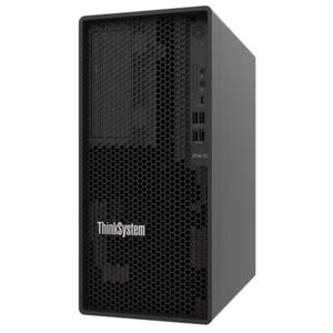 Streaming Server Memory Nas Storage Server Case In Premises 4u Eatx Server Chasis With Crps Psu ST45 V3 Tower Server - Product Image 2
