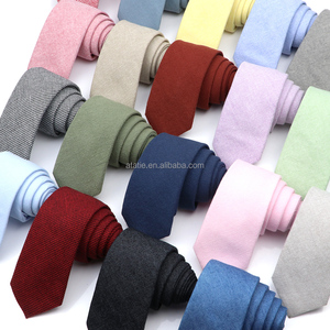 <span class=keywords><strong>Corbata</strong></span> <span class=keywords><strong>de</strong></span> <span class=keywords><strong>Color</strong></span> Sólido <span class=keywords><strong>de</strong></span> 6 cm <span class=keywords><strong>de</strong></span> Ancho, <span class=keywords><strong>Corbata</strong></span> Delgada <span class=keywords><strong>de</strong></span> Algodón Puro <span class=keywords><strong>de</strong></span> Colores <span class=keywords><strong>para</strong></span> Bodas, <span class=keywords><strong>Corbata</strong></span> Delgada <span class=keywords><strong>para</strong></span> Novio, <span class=keywords><strong>Corbata</strong></span> <span class=keywords><strong>para</strong></span> Hombre - Product Image 1