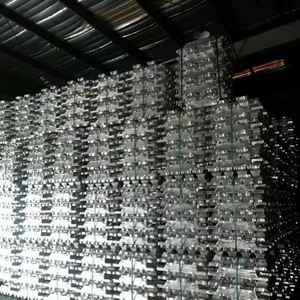 Lingotes de Aleación de Aluminio 99.90% Serie 1000 en Venta, Precio al por Mayor - Product Image 5