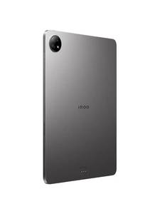 Tablette professionnelle Vivo iQOO 10,1 pouces LCD Dimensity 9000 12 Go Charge SuperFlash 44W Triple caméra 13 MP Sans emplacement pour carte - Product Image 6