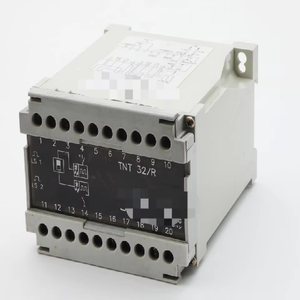 Plc Electronic 32R 32R-101 Monitoring Unit Industriële automatisering - Product Image 1