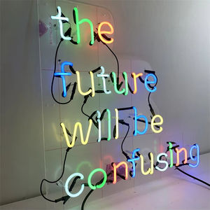 Luz solar portátil para interiores y exteriores para letrero de buzón, luz solar para letrero de buzón - Product Image 1