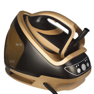 Alta quantità <span class=keywords><strong>di</strong></span> <span class=keywords><strong>ferro</strong></span> a <span class=keywords><strong>vapore</strong></span> caldaia a <span class=keywords><strong>vapore</strong></span> <span class=keywords><strong>ferro</strong></span> <span class=keywords><strong>generatore</strong></span> <span class=keywords><strong>di</strong></span> <span class=keywords><strong>vapore</strong></span> per la casa - Product Image 1