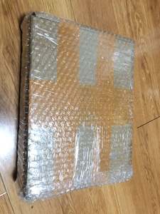 2SC2493 2SA1068 2SC3060 C4751-1 C6492-0 EXICON10N20 <span class=keywords><strong>10N20</strong></span> EXICON10P20 10P20 MJ11032G MJ11032 - Product Image 3