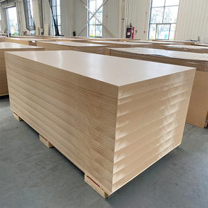 E0 E1 grado <span class=keywords><strong>Mdf</strong></span> 2mm 3mm 4mm <span class=keywords><strong>pannelli</strong></span> <span class=keywords><strong>Mdf</strong></span> laminato <span class=keywords><strong>grezzo</strong></span> <span class=keywords><strong>Mdf</strong></span> bordo per la decorazione di mobili - Product Image 3