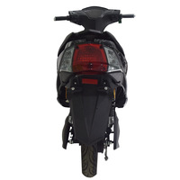 Moto électrique de course pour adultes à prix abordable, rapide et de haute qualité