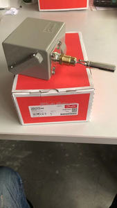 Controlador de Interruptor de Temperatura <span class=keywords><strong>KPS</strong></span> KPS43 KPS45 KPS47 KPS43 060-410566 KPS43 060-410566 KPS45 060-3121 - Product Image 3