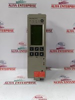Disjoncteur électrique Micrologic 6.0 P, unité de déclenchement, livraison gratuite, neuf, authentique, en stock, avec une garantie d'un an.