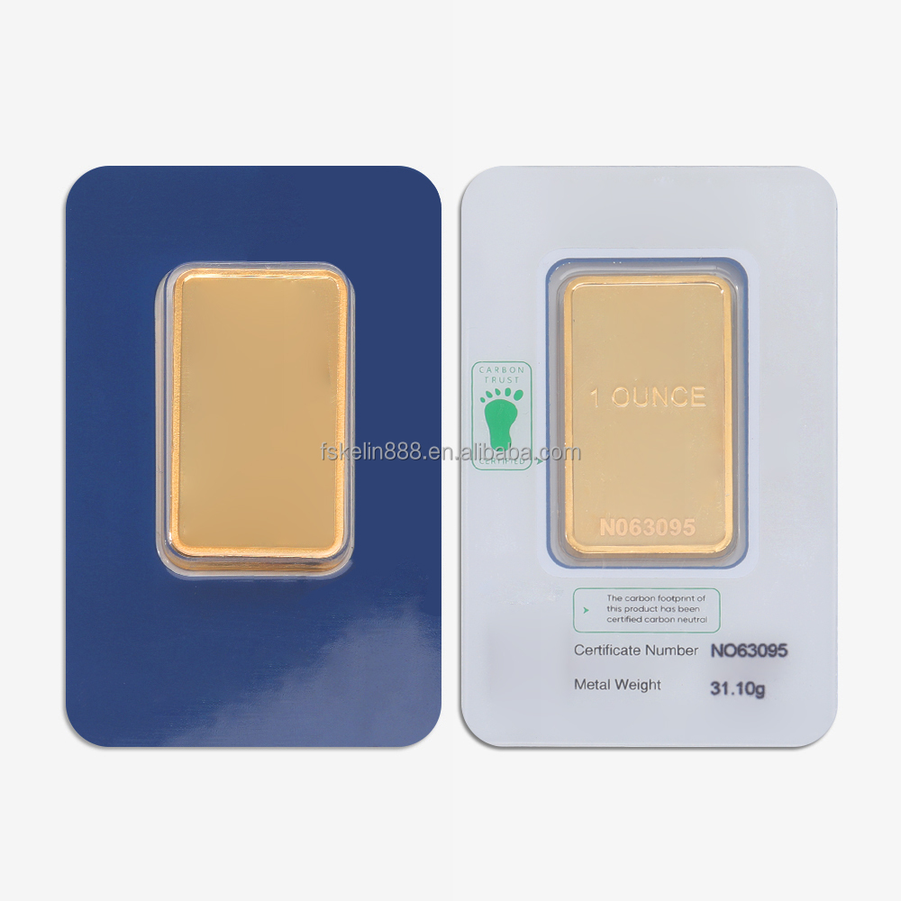 NVER1OZ