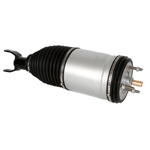Nouvel ensemble d'amortisseurs pneumatiques en acier pour 1500 2013-2019 4877146AA 4877147AA - Product Image 2