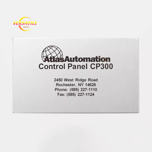 <span class=keywords><strong>Venta</strong></span> caliente productos OEM placas de matrícula en relieve personalizado China Metal número de matrícula de coche - Product Image 3